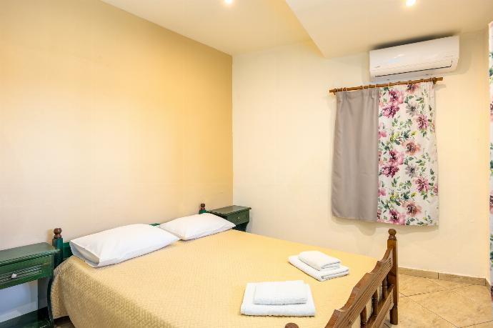 Triple Apartment With Sea View